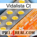 Vidalista Ct new05